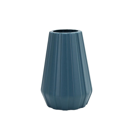 Marandi Modern Plastic Vase